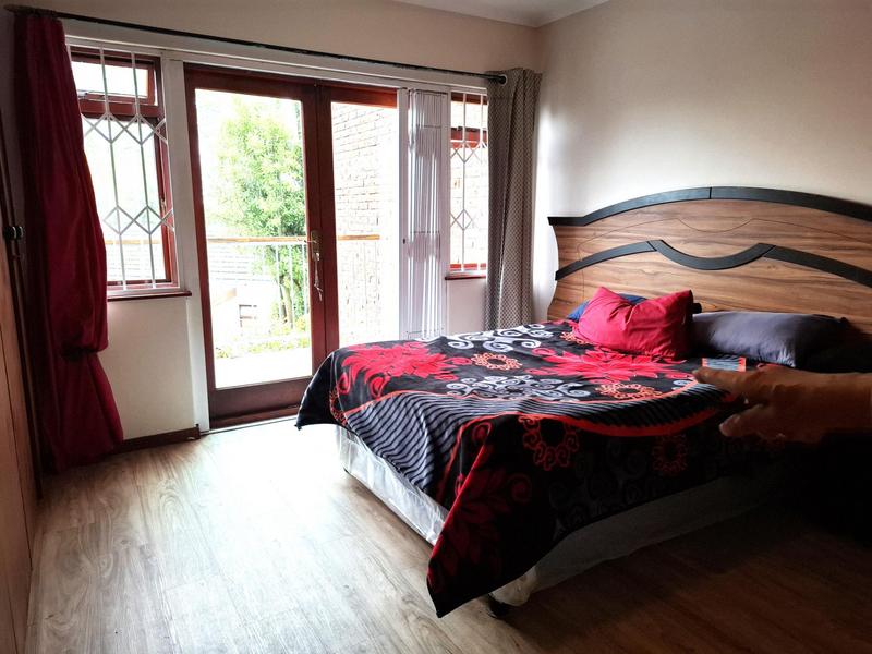 3 Bedroom Property for Sale in Kenridge Western Cape
